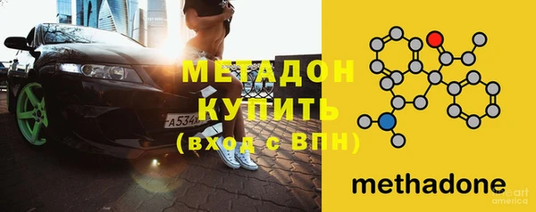 круглые Волосово
