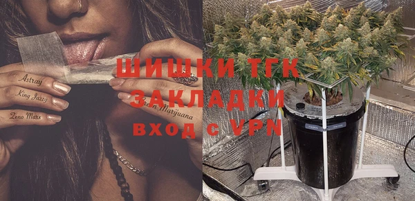 хмурый Волоколамск
