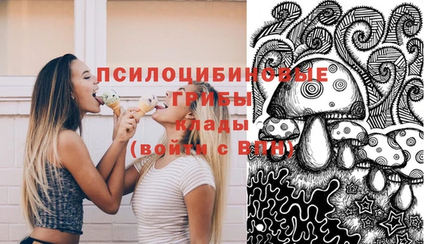 COCAINE Вяземский
